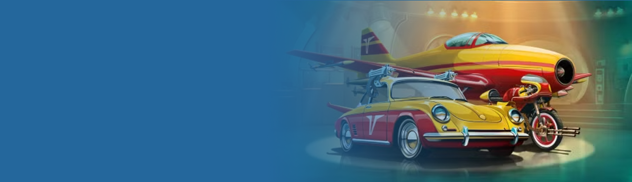 Vegasino Bonus Powitalny Vegasino Bonus Powitalny