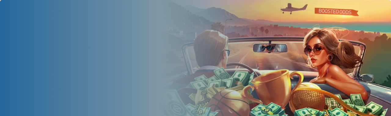 Vegasino: Bezpieczne Kasyno Online Dla Graczy W Języku Polskim