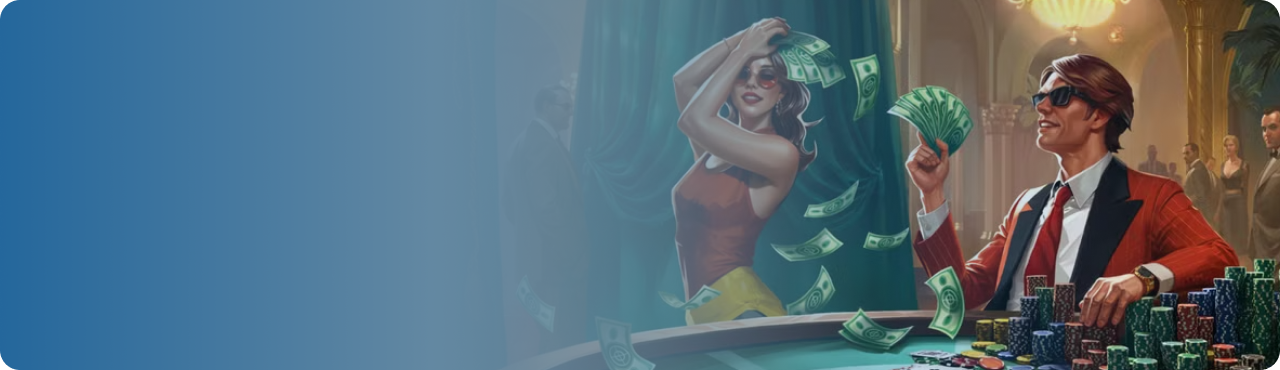 Bonus Za Rejestrację W Vegasino Bonus Za Rejestrację W Vegasino