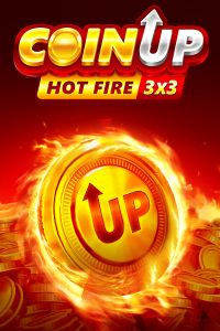 CoinUp